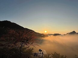 Vigolando Van Ho Resort