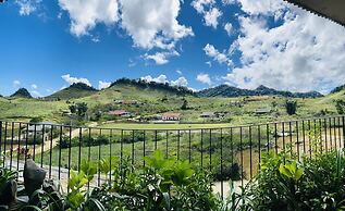 Vigolando Van Ho Resort