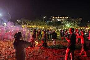 Vigolando Van Ho Resort