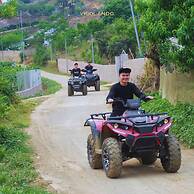Vigolando Van Ho Resort