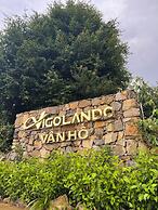 Vigolando Van Ho Resort