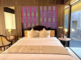 Vigolando Van Ho Resort