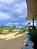Vigolando Van Ho Resort