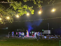 Vigolando Van Ho Resort