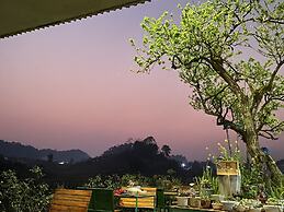 Vigolando Van Ho Resort