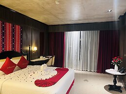 Vigolando Van Ho Resort