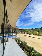 Vigolando Van Ho Resort