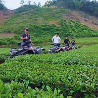 Vigolando Van Ho Resort