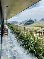 Vigolando Van Ho Resort