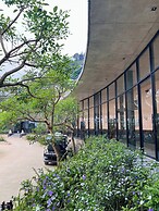 Vigolando Van Ho Resort