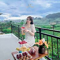 Vigolando Van Ho Resort