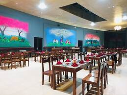 Vigolando Van Ho Resort