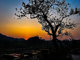 Vigolando Van Ho Resort