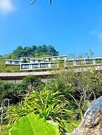 Vigolando Van Ho Resort