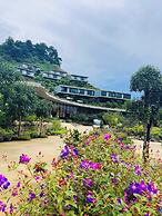Vigolando Van Ho Resort