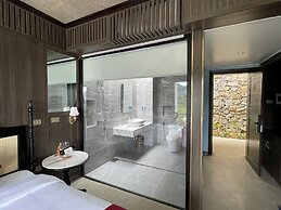 Vigolando Van Ho Resort