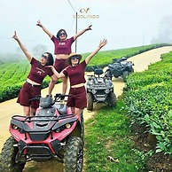 Vigolando Van Ho Resort