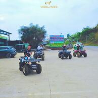 Vigolando Van Ho Resort