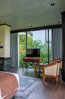 Vigolando Van Ho Resort