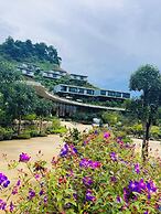 Vigolando Van Ho Resort