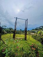 Vigolando Van Ho Resort