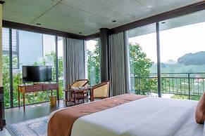 Vigolando Van Ho Resort