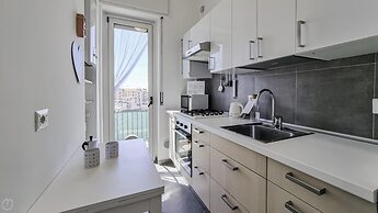 Italianway - Voghera 11A