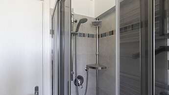 Italianway - Voghera 11A