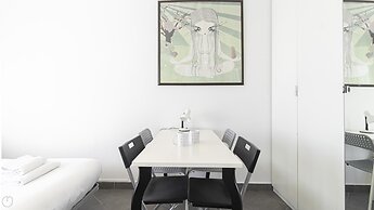 Italianway - Voghera 11A