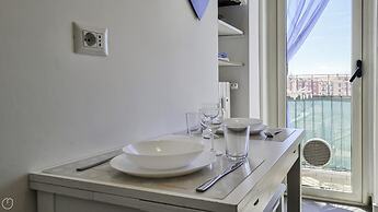 Italianway - Voghera 11A