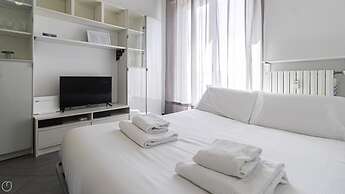 Italianway - Voghera 11A