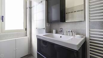 Italianway - Voghera 11A