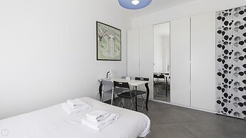 Italianway - Voghera 11A