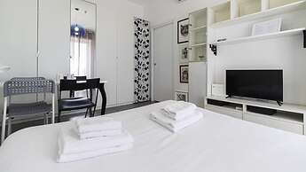 Italianway - Voghera 11A