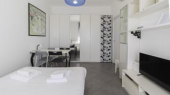 Italianway - Voghera 11A