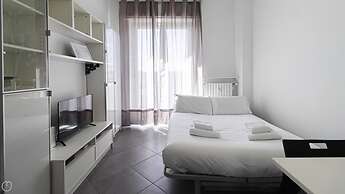 Italianway - Voghera 11A