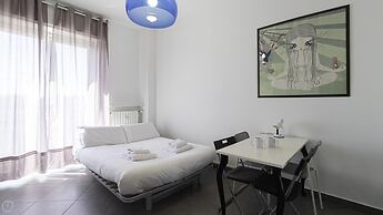 Italianway - Voghera 11A