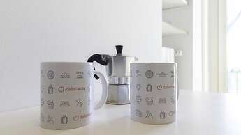 Italianway - Voghera 11A