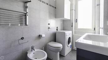 Italianway - Voghera 11A