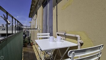 Italianway - Voghera 11A