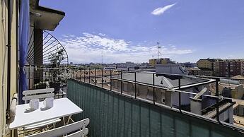 Italianway - Voghera 11A