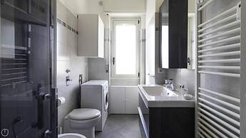 Italianway - Voghera 11A