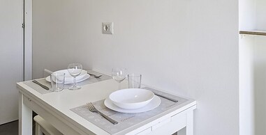 Italianway - Voghera 11A