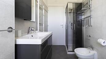 Italianway - Voghera 11A