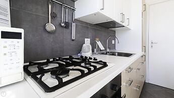 Italianway - Voghera 11A