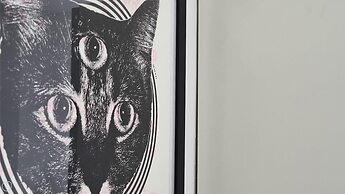 Italianway - Voghera 11A