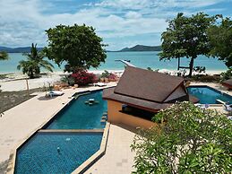 Cruiser Island Resort by Swiss-Belhotel