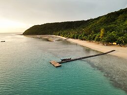 Cruiser Island Resort by Swiss-Belhotel