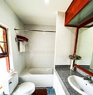 Cruiser Island Resort by Swiss-Belhotel