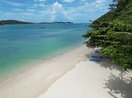 Cruiser Island Resort by Swiss-Belhotel